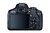 Câmera Canon T7 - 18-55mm NF - comprar online