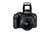 Kit Canon t7 Premium 18-55mm + 55-250mm na internet