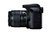 Kit Canon t7 Premium 18-55mm + 55-250mm - loja online