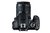 Canon t7 Premium 18-55mm + 55-250mm - loja online