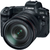 Câmera Canon Mirrorless EOS R + RF 24-105mm f/4L IS USM - comprar online