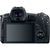 Câmera Canon Mirrorless EOS R + RF 24-105mm f/4L IS USM na internet