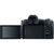 Câmera Canon Mirrorless EOS R + RF 24-105mm f/4L IS USM - Pixel Equipamentos Fotográficos