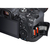 Câmera Canon Mirrorless EOS R6 + RF 24-105mm f/4L IS USM - loja online