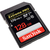 SD Sandisk Extreme Pro 128GB 170MB/s classe 10 - comprar online