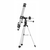 Telescópio Refrator F90070EQ Equatorial Constellation - comprar online