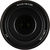 Lente Sony FE 24-105mm f/4G OSS (SEL24105G)