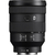 Lente Sony FE 24-105mm f/4G OSS (SEL24105G) na internet