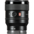 Lente Sony FE 24mm f/1.4 GM - loja online