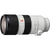 Lente Sony FE 70-200mm f/2.8 GM OSS - Pixel Equipamentos Fotográficos