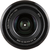Lente Sony FE 28-70mm f/3.5-5.6 OSS (SEL2870)
