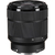 Lente Sony FE 28-70mm f/3.5-5.6 OSS (SEL2870) - loja online