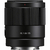 Lente Sony FE 35mm f/1.8 (SEL35F18) - comprar online