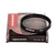 Filtro Polarizador Circular Greika 77mm - comprar online