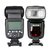 Flash Godox Thinklite TT685N - Nikon - comprar online