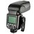 Flash Godox Thinklite TT685N - Nikon - loja online