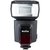 Imagem do Flash Godox Thinklite TT560 II - Universal