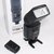 Flash Godox Thinklite TT560 II - Universal