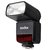 Flash Speedlite Godox Thinklite TT350N - Nikon - comprar online