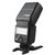 Flash Speedlite Godox Thinklite TT350N - Nikon na internet