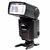 Flash Godox Thinklite TT560 II - Universal - comprar online