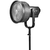 Lente Fresnel Godox FLS10 na internet