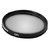 Filtro Polarizador Circular Greika 58mm - comprar online