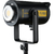 Godox FV150 - LED / Flash