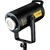 Godox FV150 - LED / Flash - comprar online