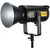 Godox FV150 - LED / Flash - loja online