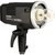 Flash Godox Witstro AD600BM - Manual