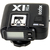 Receptor de Radio Flash Godox TTL X1R-S - Sony - comprar online