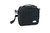 Bolsa Estojo GoCam Go Pro Camera Ação - Crazy Bolsas - Pixel Equipamentos Fotográficos