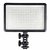Iluminador Fotográfico Godox LED308 - comprar online
