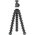 Mini Tripé Flexível com Cabeça GorillaPod 1K JB01503-BWW - comprar online