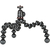 Mini Tripé Flexível com Cabeça GorillaPod 1K JB01503-BWW - Pixel Equipamentos Fotográficos