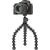 Imagem do Mini Tripé Flexível com Cabeça GorillaPod 1K JB01503-BWW