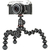 Mini Tripé Flexível com Cabeça GorillaPod 1K JB01503-BWW na internet