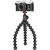 Mini Tripé Flexível com Cabeça GorillaPod 1K JB01503-BWW - Pixel Equipamentos Fotográficos