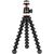 Mini Tripé Flexível GorillaPod 3K JB01507-BWW - Pixel Equipamentos Fotográficos
