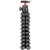 Imagem do Mini Tripé Flexível GorillaPod 3K JB01507-BWW