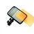 Iluminador Fotográfico Godox LED170 - Pixel Equipamentos Fotográficos