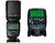 Kit Flash Yongnuo YN-600ex-RT II + Radio Flash YN-E3-RT II