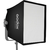 Softbox Godox para LED LD150RS