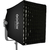 Softbox Godox para LED LD150RS - comprar online