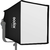 Softbox Godox para LED LD75R