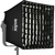Softbox Godox para LED LD75R - comprar online