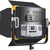 Godox LED LD150RS