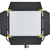 Godox LED LD150RS - comprar online