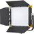 Godox LED LD150RS na internet